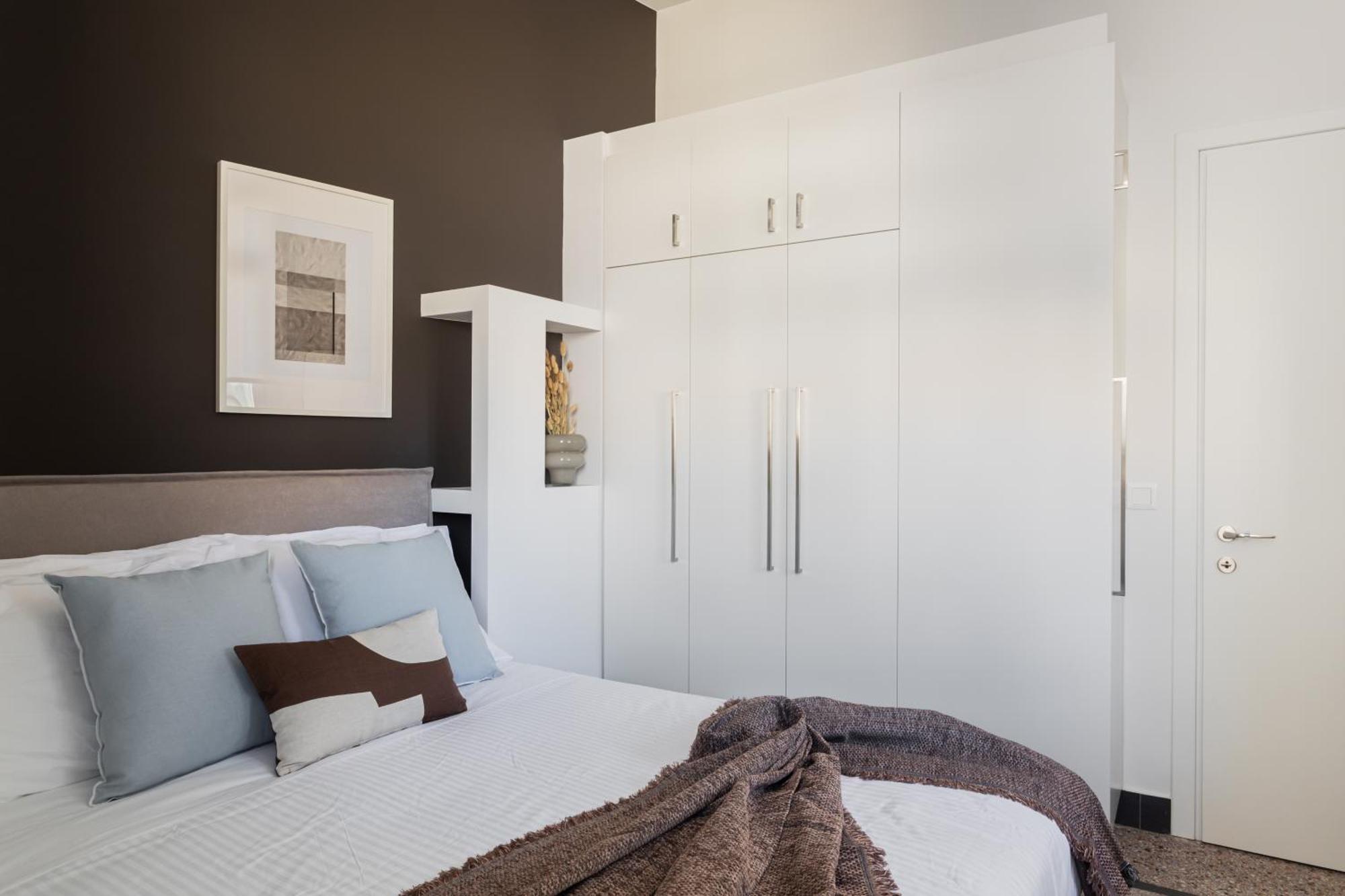 Elysian Apartments In Plaka By Upstreet Athen Exterior foto
